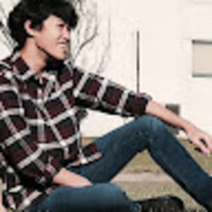 Meet your Posher, Remzy